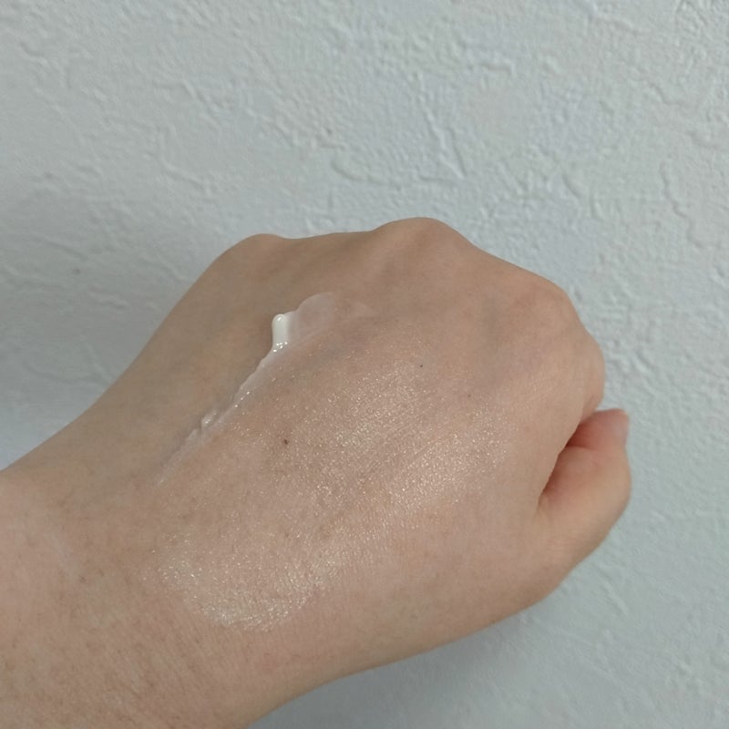 ダーマセプトRX VAセラム/ダーマセプトRX/美容液を使ったクチコミ(10枚目)