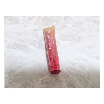 グレイス ワン リンクルケア リンクルリフトV エッセンス/グレイスワン/美容液を使ったクチコミ(2枚目)