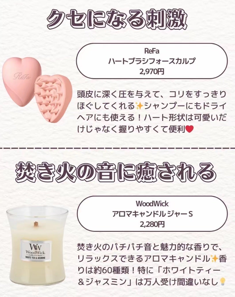 ハンド&アーム ウォッシュ AC/THREE/ハンドソープを使ったクチコミ(2枚目)