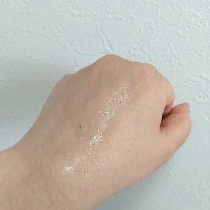 シンピ 導入美容液/fracora/美容液を使ったクチコミ(4枚目)