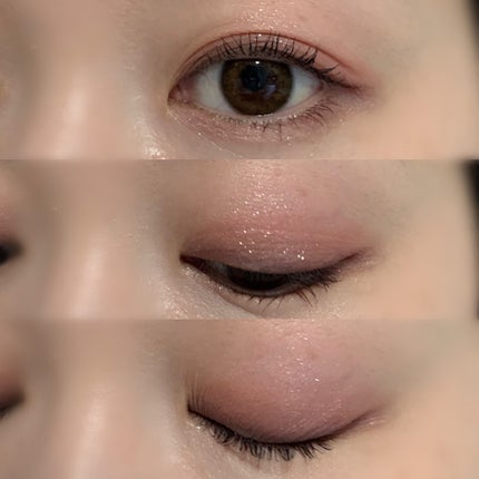 アイ カラー クォード/TOM FORD BEAUTY/アイシャドウパレットを使ったクチコミ(6枚目)