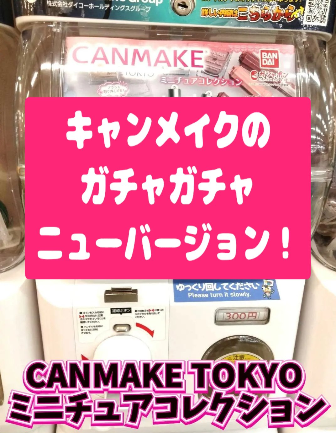 ステイオンバームルージュ/キャンメイク/口紅を使ったクチコミ（1枚目）