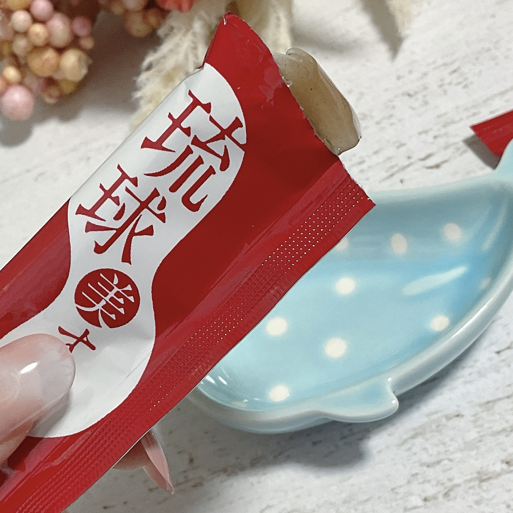 琉球 美・すっぽんぜりー/さぽらいふ/その他食品を使ったクチコミ（3枚目）