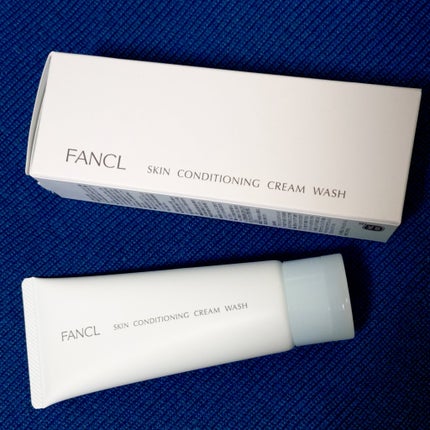 ã¹ãã³ã³ã³ãã£ã·ã§ãã³ã°æŽé¡/ãã¡ã³ã±ã«/æŽé¡ãã©ãŒã ã䜿ã£ãã¯ãã³ãïŒ1æç®ïŒ