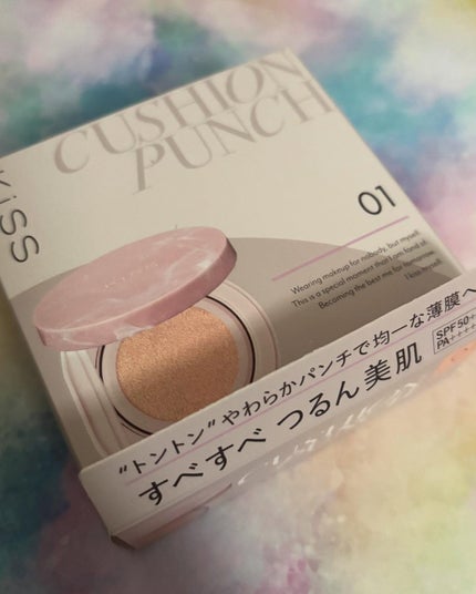 お風呂じかん はなほのか/よーじや/炭酸系入浴剤を使ったクチコミ(10枚目)