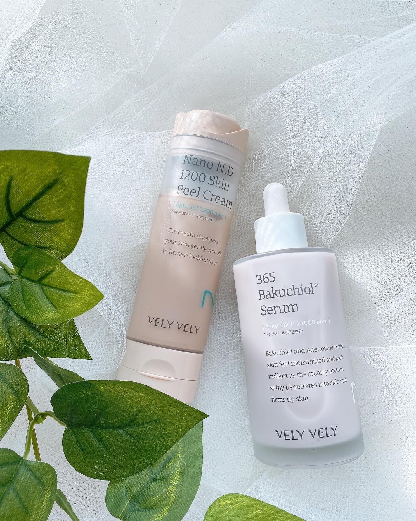 ððâððð¢â¡àŸàœ² on LIPS ãâ..:*:..âœ..:*:..â..:*:..âœ..ãïŒ1æç®ïŒ