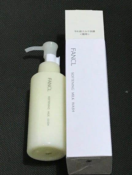 つやぷるリップR/b idol/口紅を使ったクチコミ(2枚目)