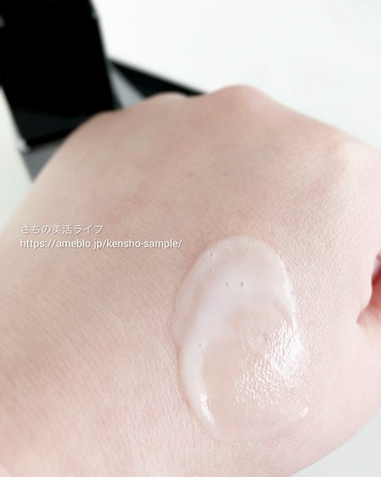 メラノショット W/ONE BY KOSE/美容液を使ったクチコミ(4枚目)