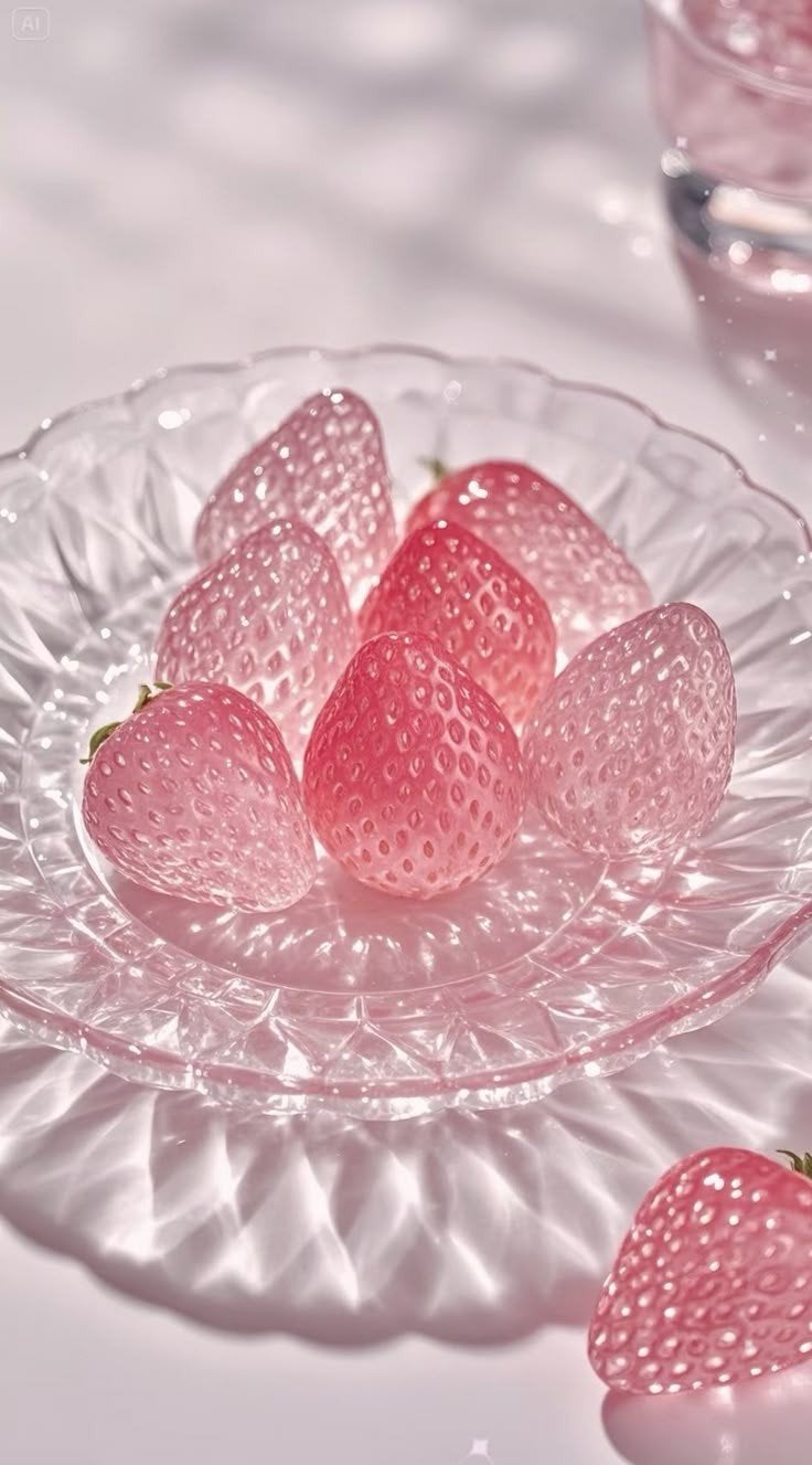 nana on LIPS 「今日は商品レビューではなく、聞きたいことがあるのでみなさんに質..」(1枚目)