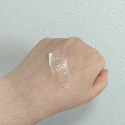 ダーマセプトRX VAセラム/ダーマセプトRX/美容液を使ったクチコミ(9枚目)