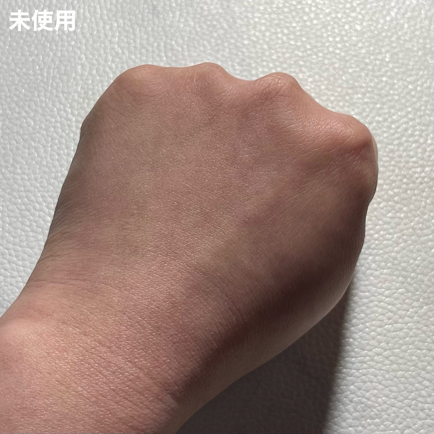 8x4 アロマスイッチ 涼感ネックジェル プロヴァンステラスの香り/8x4/デオドラント・制汗剤を使ったクチコミ(6枚目)