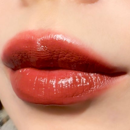 M·A·C ミネラライズ スキンフィニッシュ/M・A・C/パウダーハイライトを使ったクチコミ(8枚目)