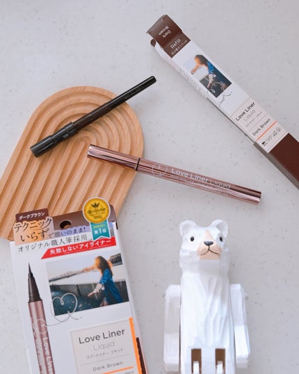 を使ったクチコミ(1枚目)