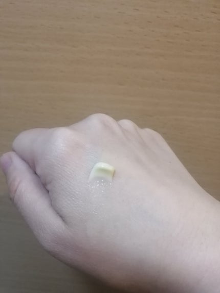 ハンドクリーム/ドクターハウシュカ /ハンドクリームを使ったクチコミ(6枚目)