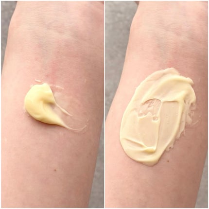 スーパーナイツ ビタミンマスク/belif/フェイスクリームを使ったクチコミ(4枚目)