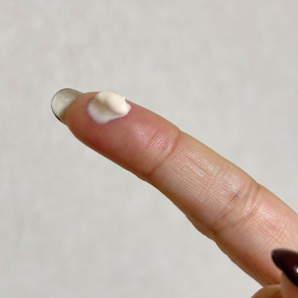 Upt MOIST UV ESSENCE/Upt/化粧下地を使ったクチコミ(2枚目)