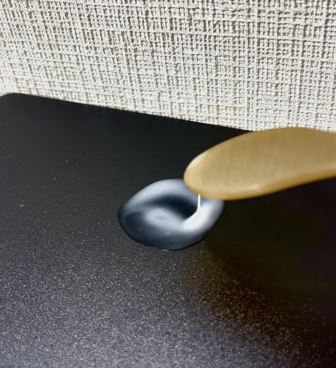 プロバイオシカ インテンシブ アンプル/SKIN1004/美容液を使ったクチコミ（2枚目）