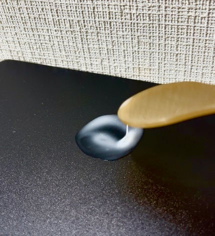 プロバイオシカ インテンシブ アンプル/SKIN1004/美容液を使ったクチコミ(2枚目)