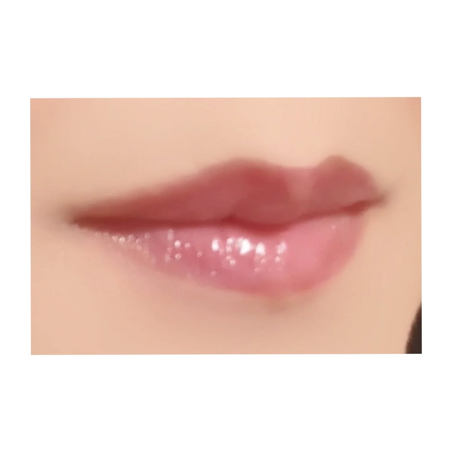 アディクション ホリデー アディクション ファンタジー フリーフォール /ADDICTION/メイクアップキットを使ったクチコミ（3枚目）