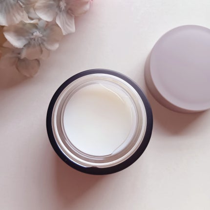 OIL/MONOQU/ヘアオイルを使ったクチコミ(4枚目)