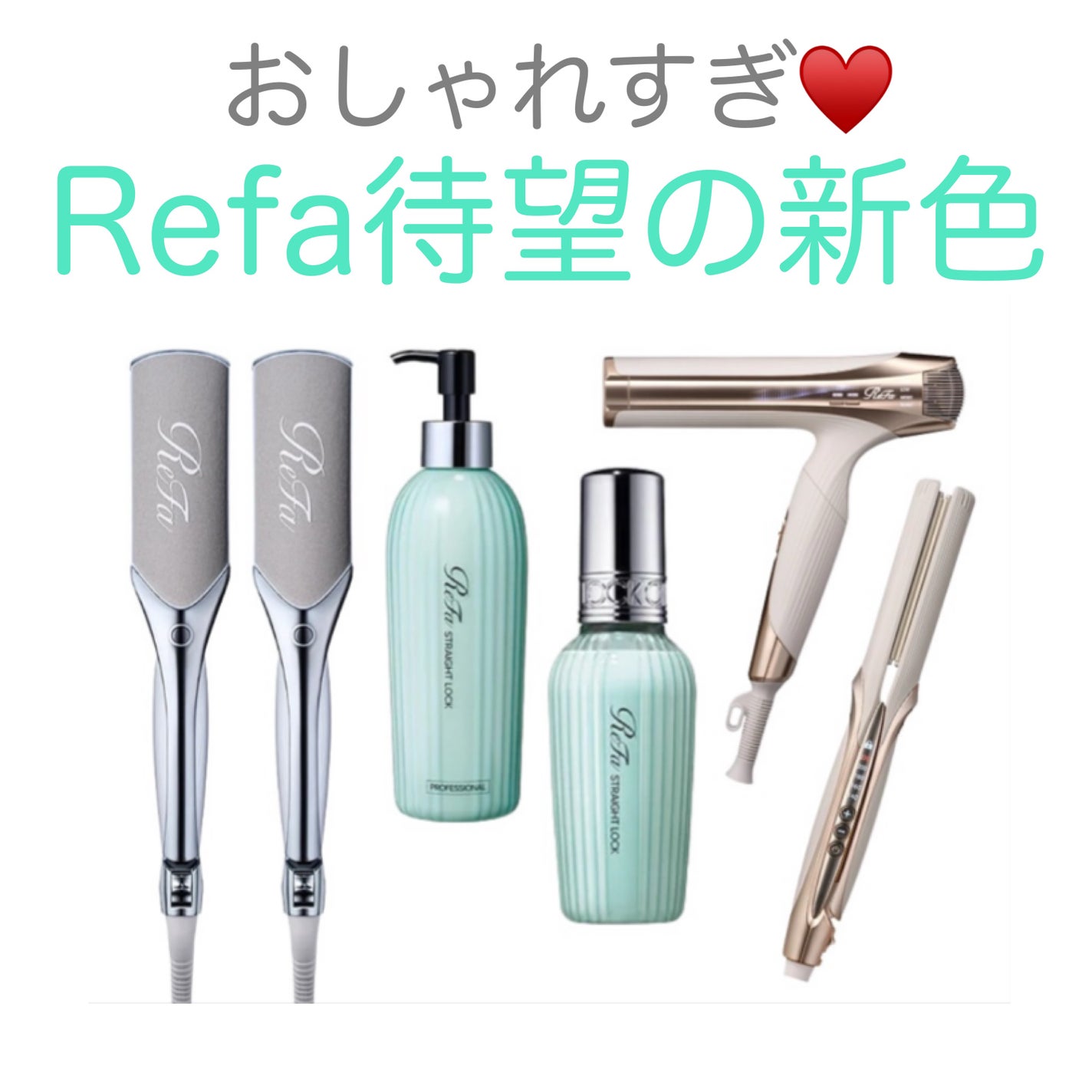 yuki on LIPS 「こんにちは♪yukiです♥️いつも投稿見ていただきありがとうご..」(1枚目)