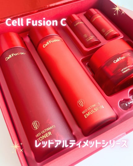 mico@フォロバ100 on LIPS 「♥️♥️♥️-------------------------..」(1枚目)