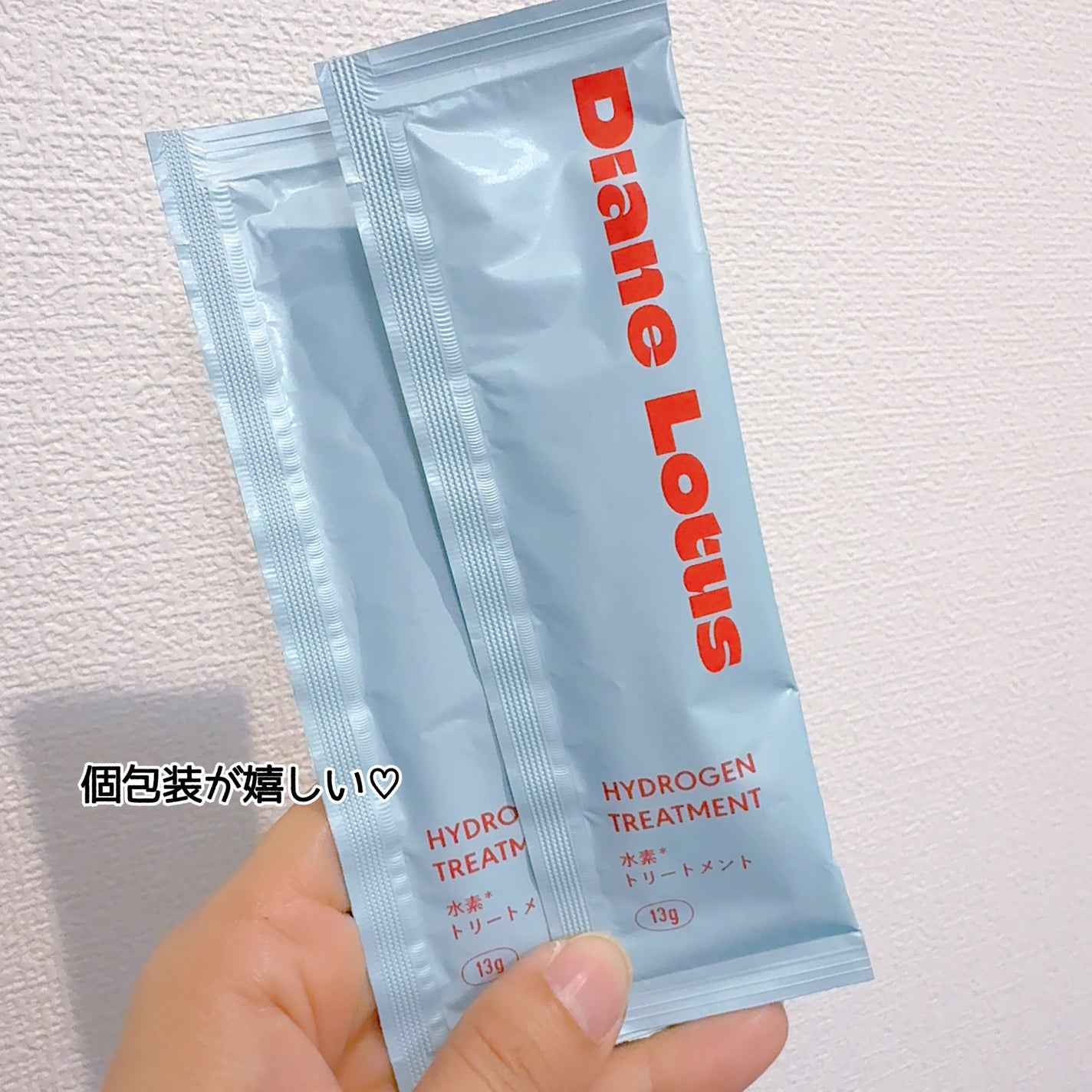 ð¶ããã¡ããð¶ on LIPS ãDianeLotusæ°ŽçŽ *ããªãŒãã¡ã³ããã£ãŒïŒã·ãã©ã¹ã®éŠã..ãïŒ2æç®ïŒ