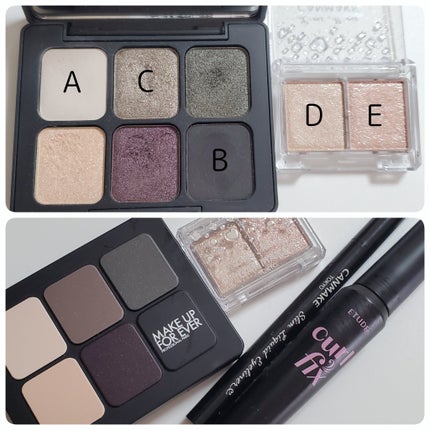 TeAmo 1DAY/TeAmo/ワンデー(1DAY)カラコンを使ったクチコミ(2枚目)