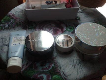 グラッシーボムティント VD02 Choco bomb/&nd by rom&nd/リップティントを使ったクチコミ(1枚目)