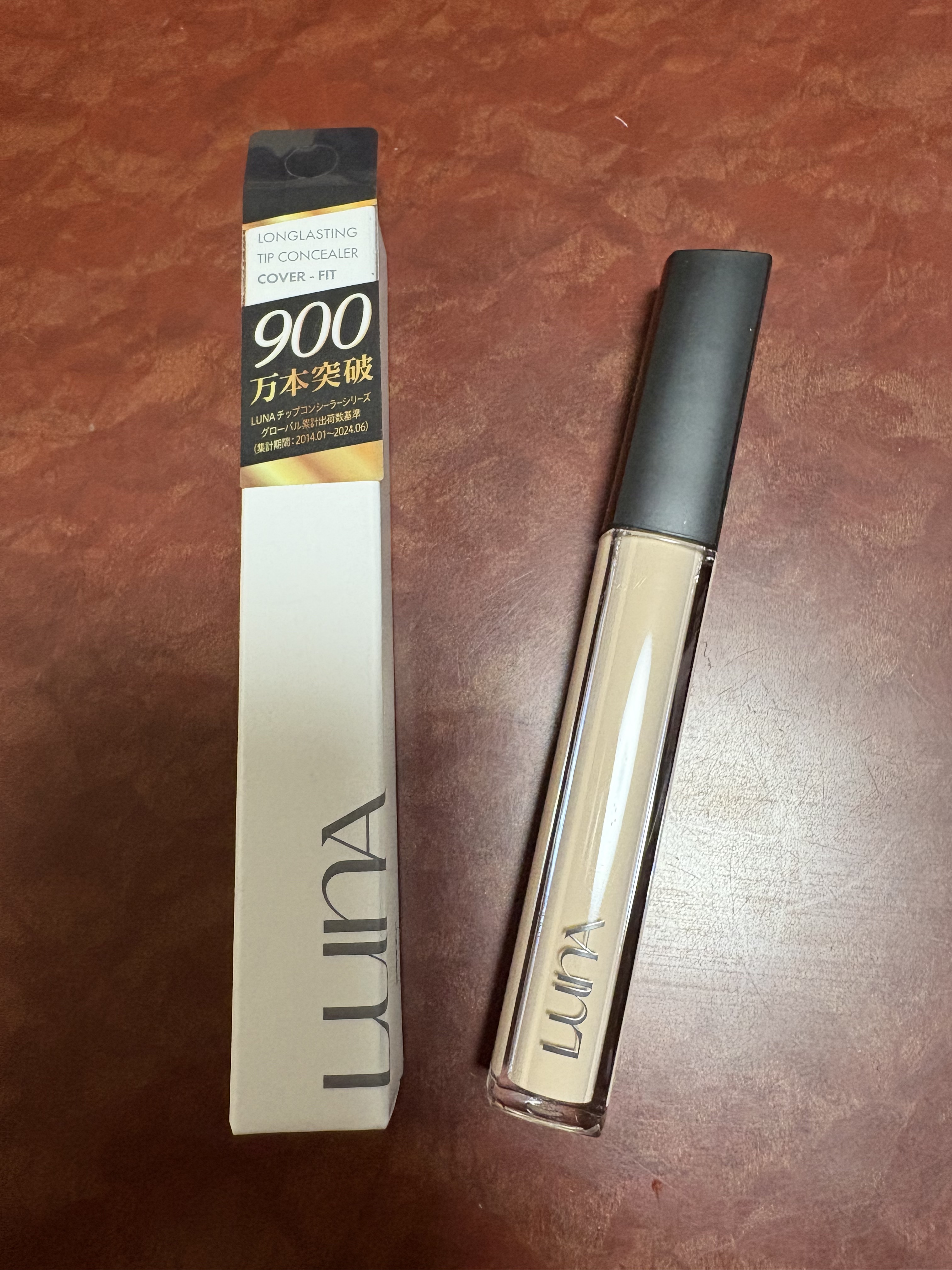 マシュマロフィニッシュパウダー ML マットライトオークル（リフィル）/キャンメイク/プレストパウダーを使ったクチコミ（2枚目）