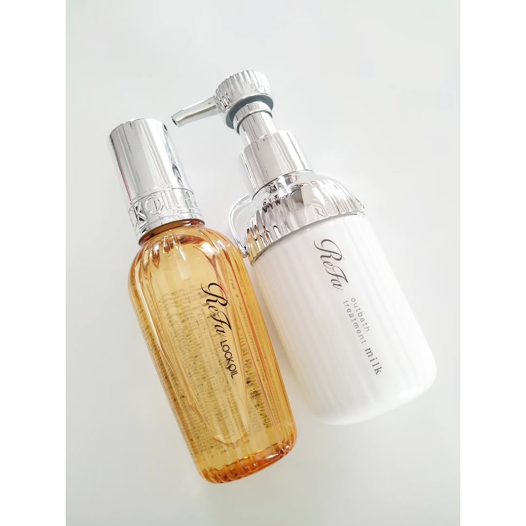 ReFa リファ ケラスターゼ ヘアアイロン ヘアミルク ヘアオイル まとめ売り 楽天市場】【リファ公式店】リファ フィンガーアイロンST