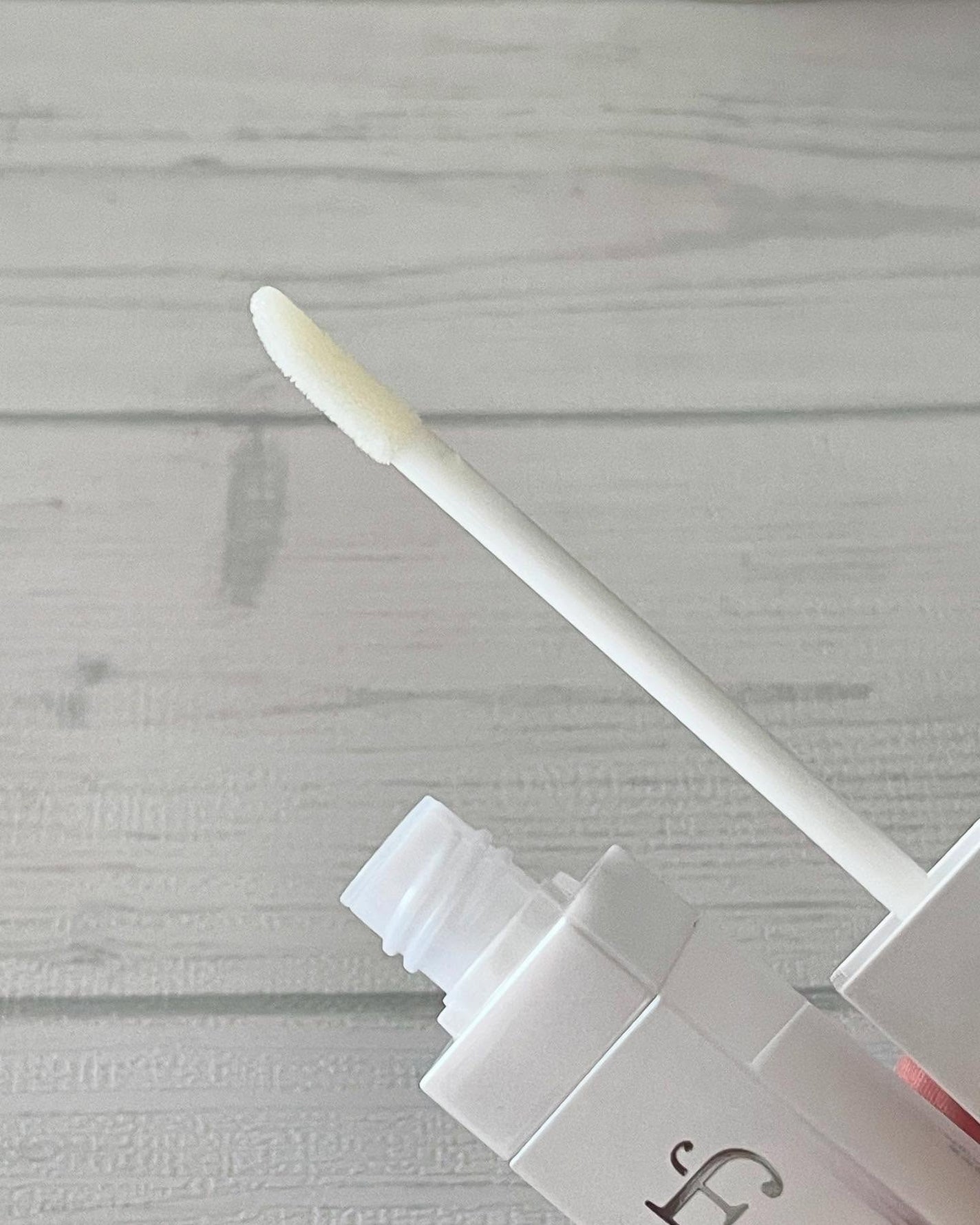 エテルナムリップセラム /エテルナム/リップ美容液を使ったクチコミ(4枚目)