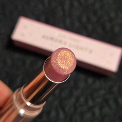 アイムユアリップティント/all my things/リップティントを使ったクチコミ(5枚目)