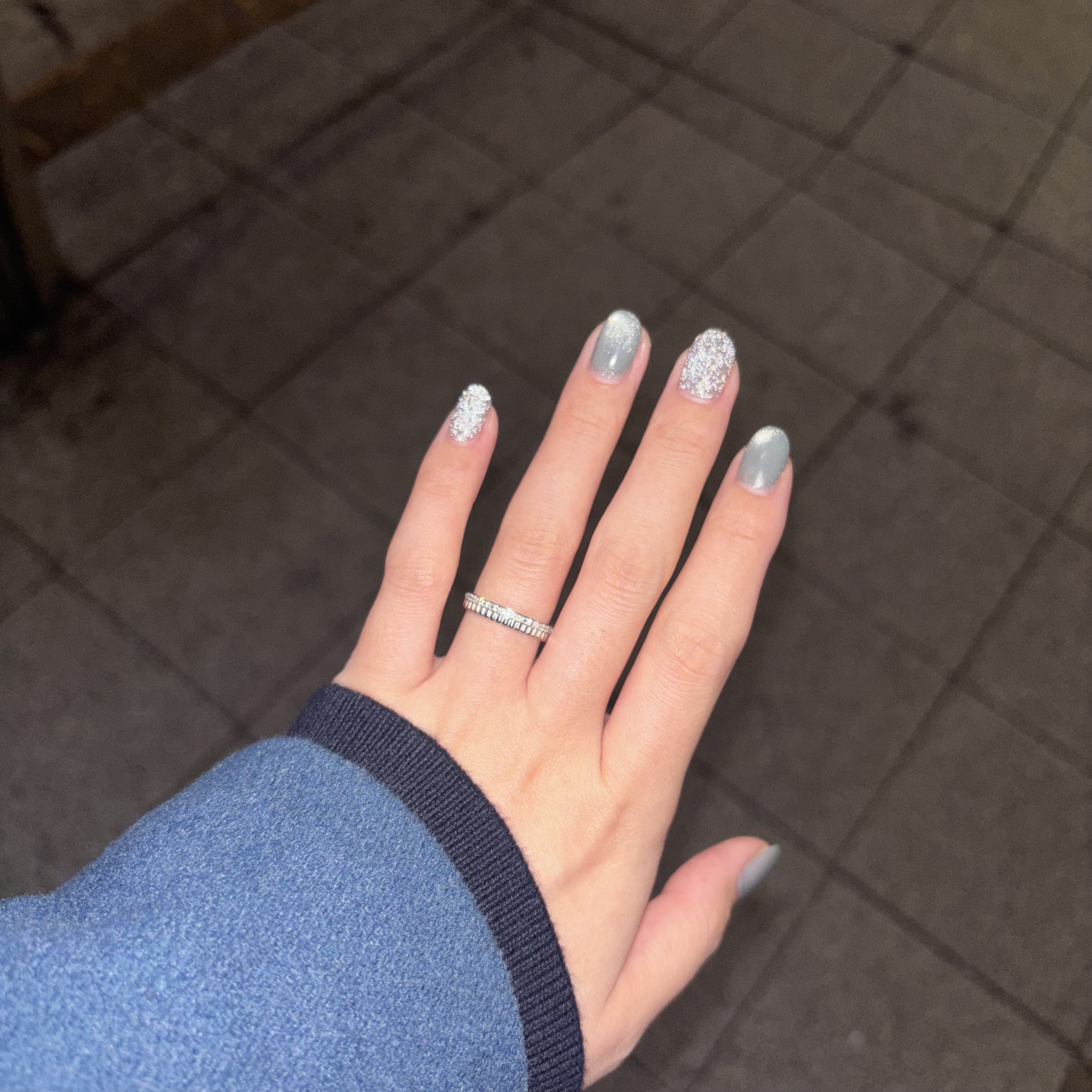 檸檬の指先/ラッシュ/ハンドクリームを使ったクチコミ（1枚目）