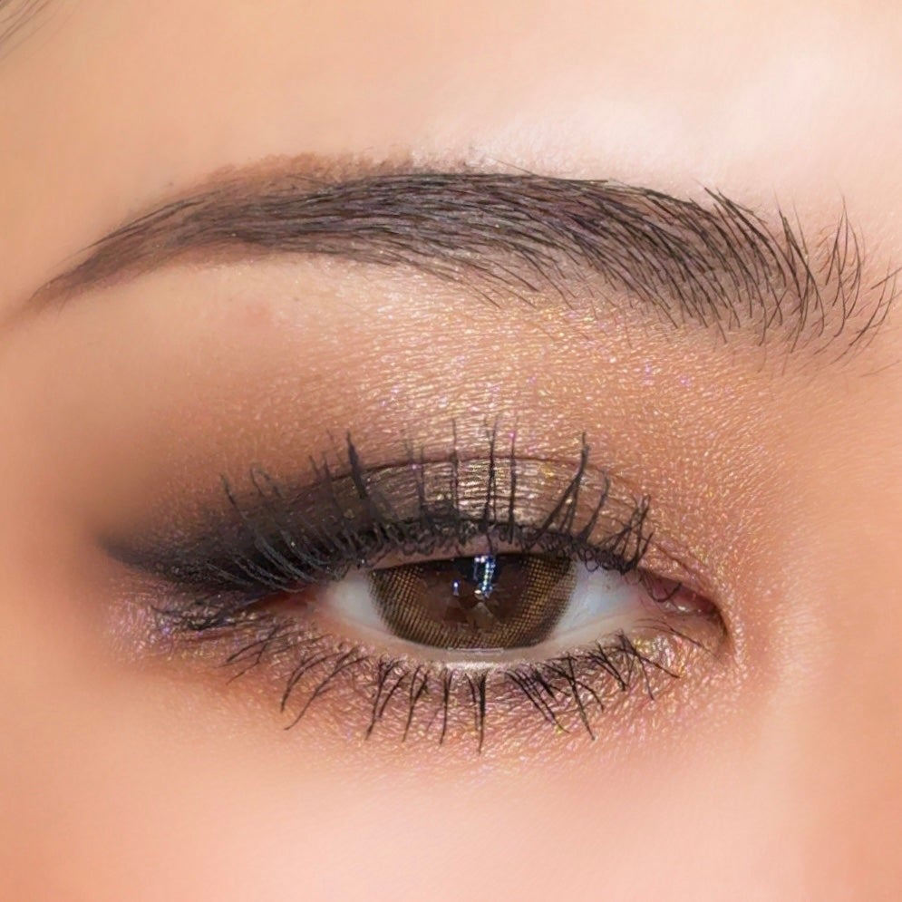 M·A·C ミネラライズ スキンフィニッシュ/M・A・C/パウダーハイライトを使ったクチコミ(6枚目)