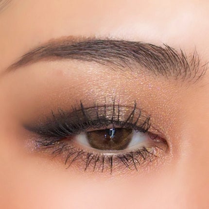 M·A·C ミネラライズ スキンフィニッシュ/M・A・C/パウダーハイライトを使ったクチコミ(6枚目)