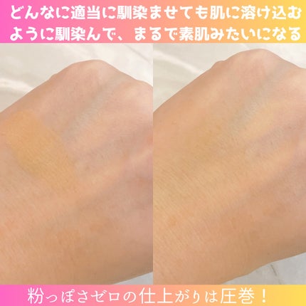 ベアプロ 24HR パウダー ファンデーション ライト 22 ニュートラル/bareMinerals/パウダーファンデーションの画像