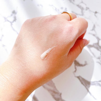 アイファルトアイバッククリーム/Dr.Melaxin/アイケア・アイクリームを使ったクチコミ(4枚目)