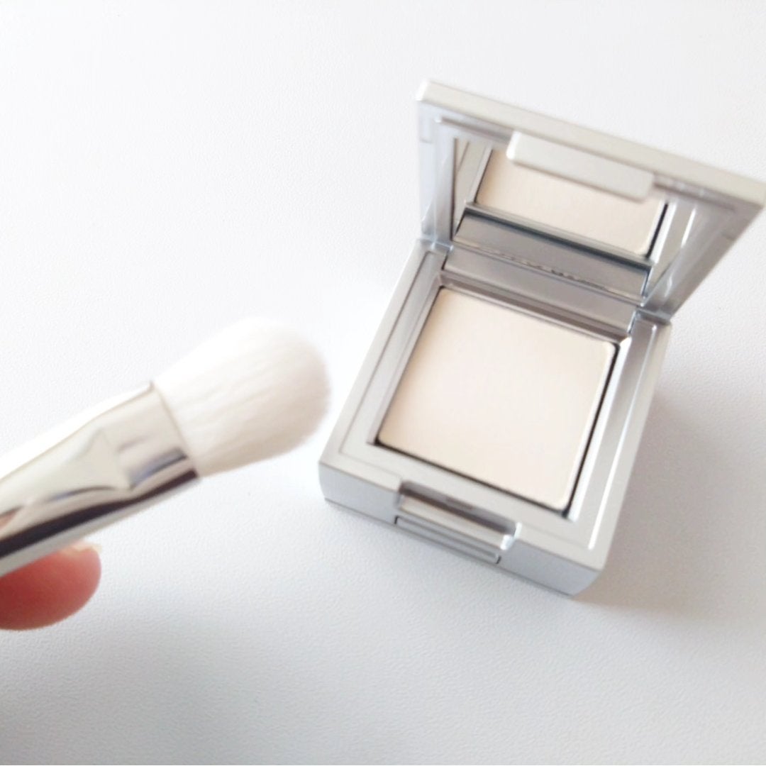 ストロビングフェイスキューブ/TWO SLASH FOUR/ハイライトを使ったクチコミ(5枚目)