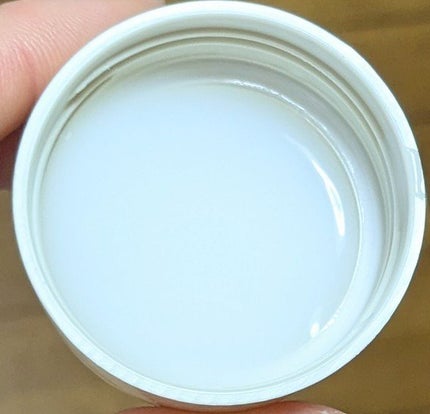 パフュームヴィーガン柔軟剤 フィグ&シーダー/LAVOIR/柔軟剤を使ったクチコミ(4枚目)