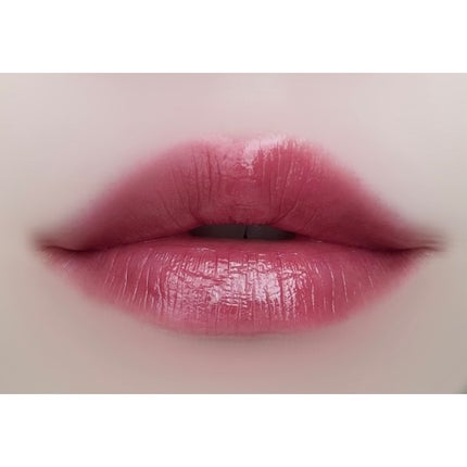 ケイト リップモンスター/KATE/口紅を使ったクチコミ(7枚目)