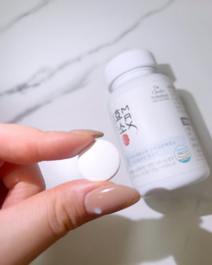試してみた】酵素マックス Dr. Choi's Solutionのリアルな口コミ 試してみた】酵素マックス Dr. Choi's Solutionのリアルな口コミ
