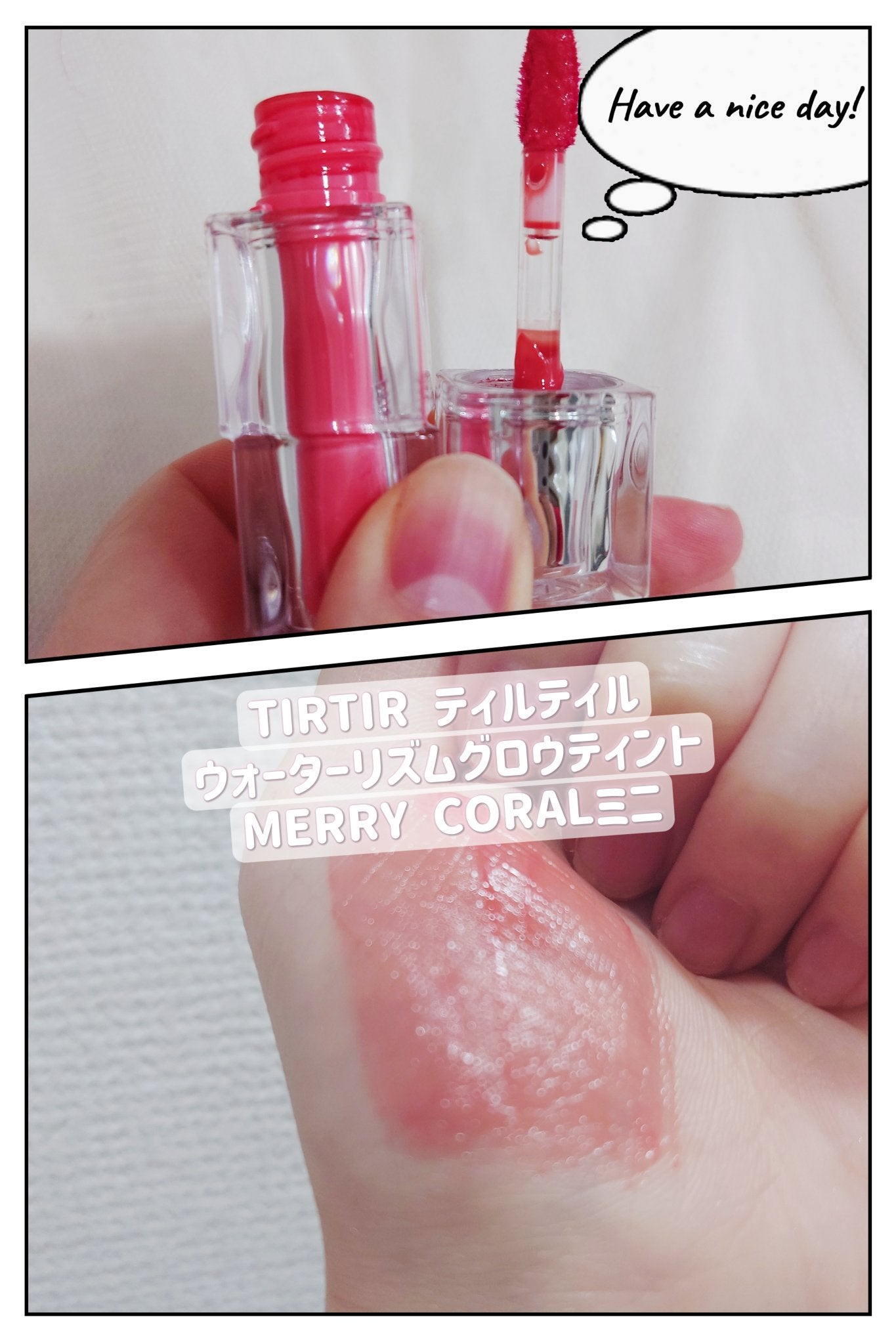 スキニーリッチシャドウ/excel/アイシャドウパレットを使ったクチコミ(6枚目)