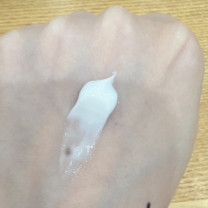 リアルバリア エクストリームクリームマスク/Real Barrier/シートマスク・パックを使ったクチコミ(5枚目)