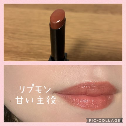 ケイト リップモンスター/KATE/口紅を使ったクチコミ(8枚目)