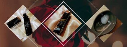 メラノショット W 本体 40ml/ONE BY KOSE/美容液を使ったクチコミ(3枚目)