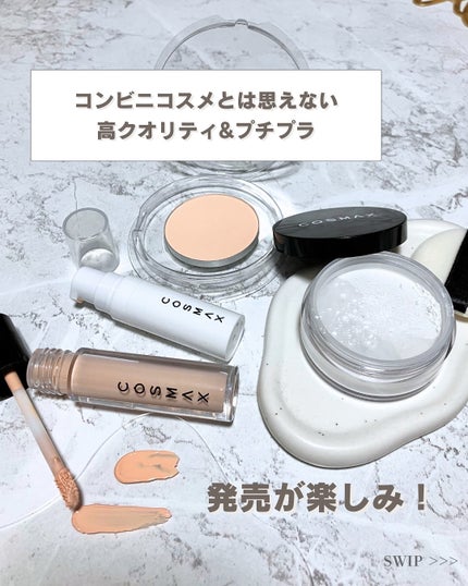 Toaðãšã on LIPS ããã ã¢ã³ãå
茩ã©ã€ã³ç»å Žð©¶ð€å€§äººå¥³åã®ããã®ã°ã¬ãŒãžã¥/30代..ãïŒ7æç®ïŒ