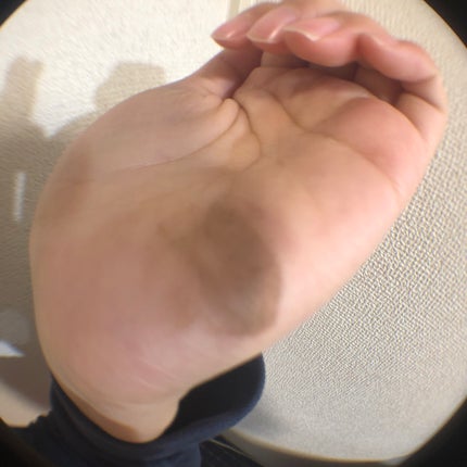 フィルム眉カラー/デジャヴュ/眉マスカラを使ったクチコミ(3枚目)