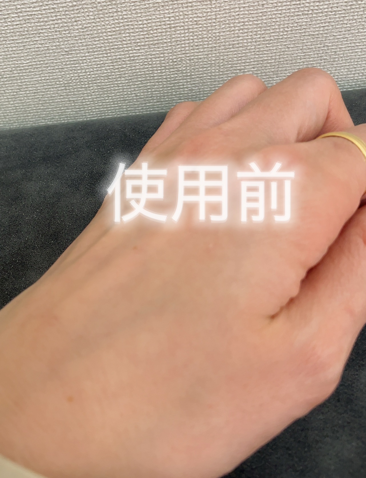 センテラ アンプル/SKIN1004/美容液を使ったクチコミ（2枚目）