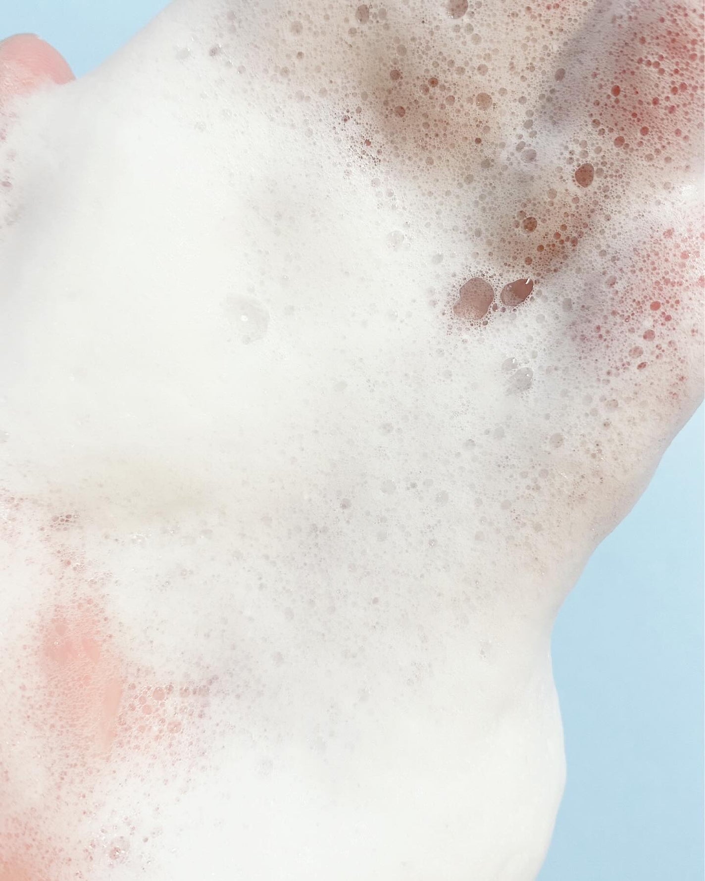 サミュ ガラクトポア セラム/SAM'U/美容液を使ったクチコミ(6枚目)